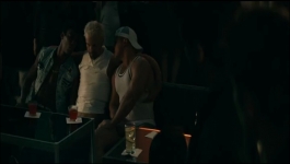 The Boys (Hindi) - Season 01 Episode 01